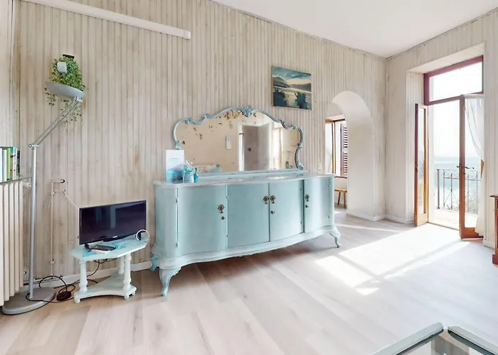 Апартаменты Casale Massina Giada *