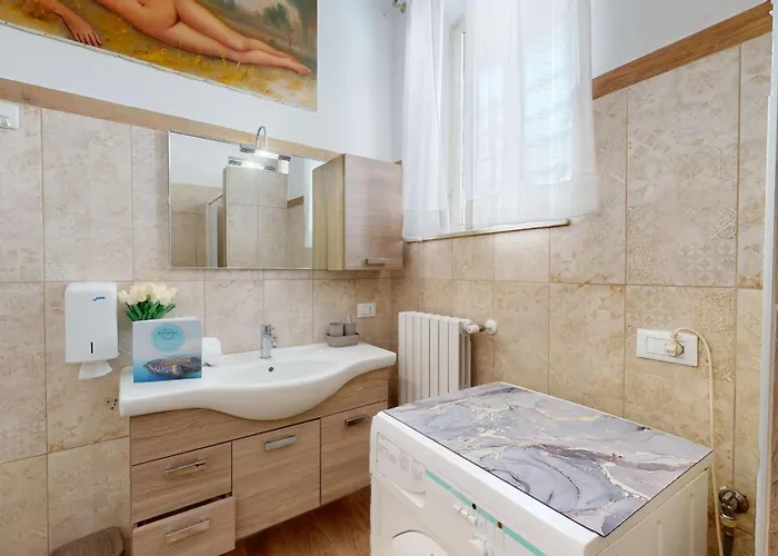 Casale Massina Giada Сало